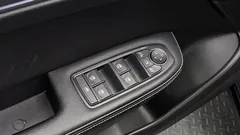 2023 Renault Samsung XM3 1.6 GTe RE — фото 17