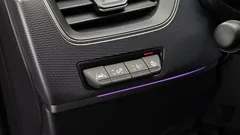 2023 Renault Samsung XM3 1.6 GTe RE — фото 18