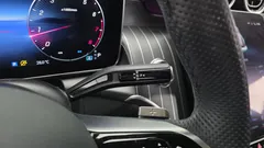 2024 Mercedes-Benz GLC-Class GLC300 4MATIC AMG Line — фото 9