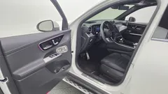 2024 Mercedes-Benz GLC-Class GLC300 4MATIC AMG Line — фото 10