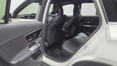 2024 Mercedes-Benz GLC-Class GLC300 4MATIC AMG Line — фото 16