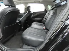 2023 Kia K8 3.5 LPG 2WD — фото 6