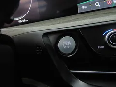 2023 Kia K8 3.5 LPG 2WD — фото 10