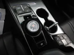 2023 Kia K8 3.5 LPG 2WD — фото 15