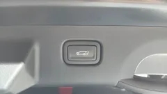 2023 Hyundai Kona Gasoline 1.6 Turbo 2WD, чёрный — фото 16