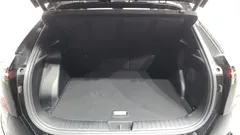 2023 Hyundai Kona Gasoline 1.6 Turbo 2WD, чёрный — фото 17