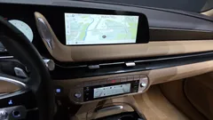 2023 Genesis G90 Gasoline 3.5 Turbo e-S/C AWD — фото 14