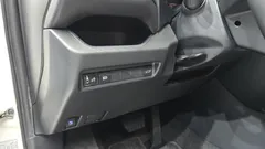 2022 Toyota RAV4 2.5 2WD Hybrid, белый — фото 14