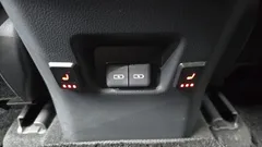 2022 Toyota RAV4 2.5 2WD Hybrid, белый — фото 17