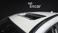 2022 Toyota RAV4 2.5 2WD Hybrid, белый — фото 18