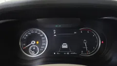 2021 Genesis G70 Diesel 2.2 2WD, красный — фото 8
