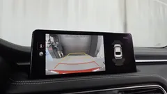 2021 Genesis G70 Diesel 2.2 2WD, красный — фото 15