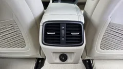 2021 Genesis G70 Diesel 2.2 2WD, красный — фото 18