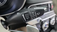 2021 Genesis G70 Diesel 2.2 2WD, красный — фото 19