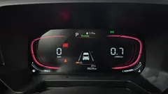 2023 Kia Ray Prestige — фото 8