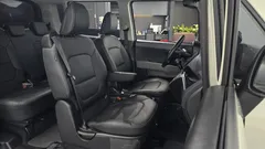 2023 Kia Ray Prestige — фото 10