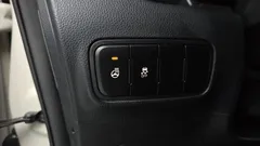 2023 Kia Ray Prestige — фото 14