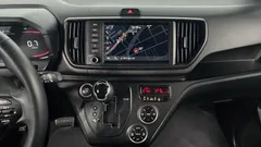 2023 Kia Ray Prestige — фото 15