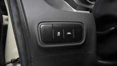 2022 Kia Ray Van — фото 18