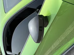 2021 Audi R8 5.2 V10 Performance Coupe, 연두색 — фото 2