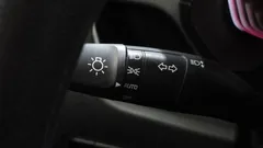2023 Kia Ray Standard — фото 19