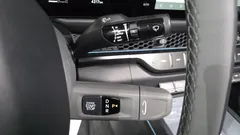 2026 Kia Tasman 2.5T Gasoline 4WD — фото 9