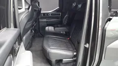 2026 Kia Tasman 2.5T Gasoline 4WD — фото 12