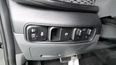 2026 Kia Tasman 2.5T Gasoline 4WD — фото 20