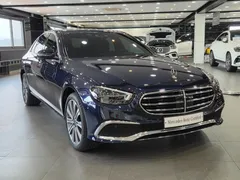 2023 Mercedes-Benz E-Class E350 4MATIC Exclusive — фото 3
