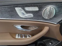2023 Mercedes-Benz E-Class E350 4MATIC Exclusive — фото 14