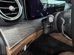 2023 Mercedes-Benz E-Class E350 4MATIC Exclusive — фото 15