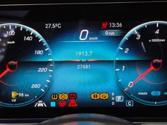 2023 Mercedes-Benz E-Class E350 4MATIC Exclusive — фото 17