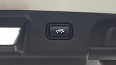 2023 Hyundai Palisade Gasoline 3.8 4WD, белый — фото 17