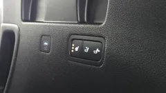 2023 Hyundai Palisade Gasoline 3.8 4WD, белый — фото 18