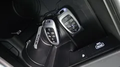 2023 Hyundai Palisade Gasoline 3.8 4WD, белый — фото 19