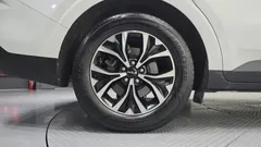 2023 Kia Carnival Gasoline 9-Seater Prestige — фото 5