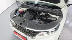 2023 Kia Carnival Gasoline 9-Seater Prestige — фото 6