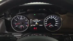 2023 Kia Carnival Gasoline 9-Seater Prestige — фото 8