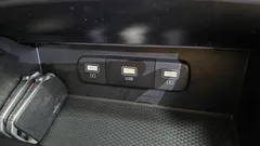 2023 Kia Carnival Gasoline 9-Seater Prestige — фото 14