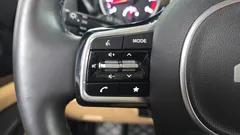 2023 Kia Carnival Gasoline 9-Seater Prestige — фото 19