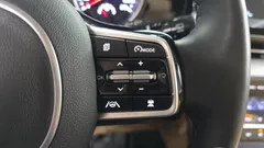 2023 Kia Carnival Gasoline 9-Seater Prestige — фото 20