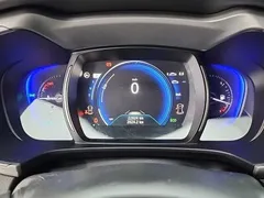 2023 Renault Samsung QM6 2.0 GDe PREMIERE 2WD — фото 5