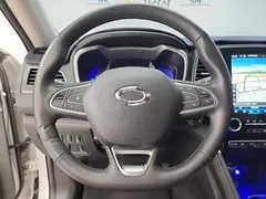 2023 Renault Samsung QM6 2.0 GDe PREMIERE 2WD — фото 9