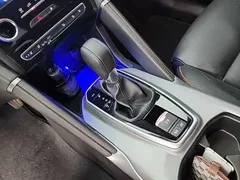 2023 Renault Samsung QM6 2.0 GDe PREMIERE 2WD — фото 17