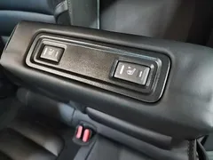 2023 Renault Samsung QM6 2.0 GDe PREMIERE 2WD — фото 18