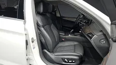 2023 BMW 5-Series 530i xDrive Luxury — фото 11