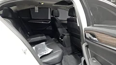 2023 BMW 5-Series 530i xDrive Luxury — фото 12