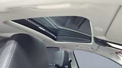 2023 BMW 5-Series 530i xDrive Luxury — фото 18