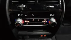 2023 BMW 5-Series 530i xDrive Luxury — фото 19