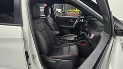 2022 Chevrolet Trailblazer 1.3 Turbo 4WD — фото 10